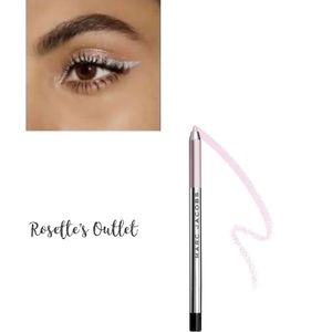 💕Marc Jacobs “OBEY-GE” highliner new in original box